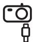 SAMSUNG VLUU L201 - k_2 - 3