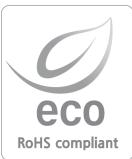 SAMSUNG VLUU L201 - Cara Membuang Produkt ini Secara Benar - 2