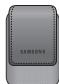 SAMSUNG VLUU L201 - k_2 - 13