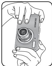 SAMSUNG VLUU L201 - Resim Cekme - 5