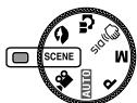 SAMSUNG VLUU L201 - MANUAL - 1