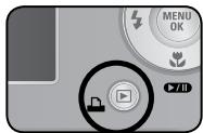 SAMSUNG VLUU L201 - ■ Memutar ulang gamber - 1