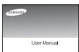 SAMSUNG VLUU L201 - Idenifikasi fitur / Isi kamera - 3