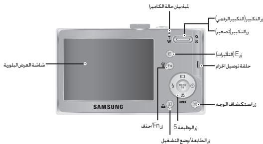 SAMSUNG VLUU L201 - k_2 - 4