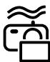 SAMSUNG VLUU L201 - WARNING - 5