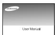 SAMSUNG VLUU L201 - nauuuiy / 1auusznauaun - 10