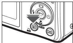 SAMSUNG VLUU L310W - Lecture des images - 1
