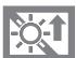 SAMSUNG VLUU L310W - AVERTISSEMENT - 4