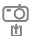 SAMSUNG VLUU L310W - MISE EN GARDE - 9