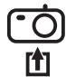 SAMSUNG D860 - AWAS - 6