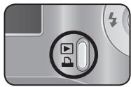 SAMSUNG D860 - W - 9