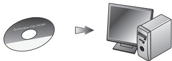 SAMSUNG D860 - = 11 23 - 1