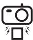 SAMSUNG D860 - 自 - 4