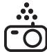 SAMSUNG D860 - TEHLIKE - 2