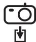 SAMSUNG D860 - AWAS - 1