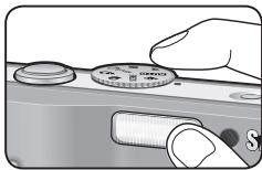 SAMSUNG D860 - iL 1 - 7