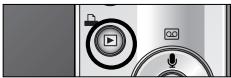 SAMSUNG DIGIMAXS600 - Bon à savoir - 1