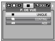 SAMSUNG DIGIMAXS600 - Prise de vue continue - 1