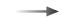 SAMSUNG DIGIMAXS600 - - Zoom GRAND angulaire - 2