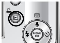 SAMSUNG DIGIMAXS600 - Touche imprimante - 1