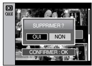 SAMSUNG DIGIMAXS600 - Touche e (effet) - 4
