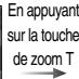 SAMSUNG DIGIMAXS600 - Déclencheur - 4