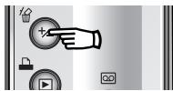 SAMSUNG DIGIMAXS600 - Touche e (effet) - 2