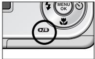 SAMSUNG DIGIMAXS600 - Bon à savoir - 5