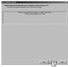 SAMSUNG DIGIMAXS600 - Digimax master - 4