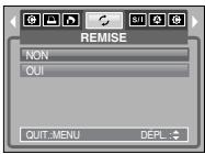 SAMSUNG DIGIMAXS600 - Pictbridge : REMISE - 1