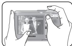SAMSUNG KENOX D860 - 2017年4月2日 - 9