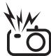 SAMSUNG KENOX D860 - CAUTION - 3