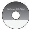 SAMSUNG KENOX D860 - Identification of features / Contents of camera - 8