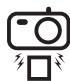 SAMSUNG KENOX D860 - DANGER - 4