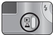 SAMSUNG KENOX D860 - 2017年4月2日 - 11