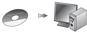 SAMSUNG KENOX D860 - ■ Bilgisayar baglantisi modu - 1