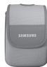 SAMSUNG KENOX D860 - Özelliklerin tanimi / Kameranın icerişi - 14