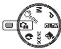 SAMSUNG KENOX D860 - 4441 4440 - 2