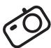 SAMSUNG KENOX D860 - MISE EN GARDE - 4
