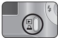 SAMSUNG KENOX D860 - Playing back / Deleting images - 1