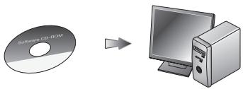 SAMSUNG KENOX D860 - Téléchargement d'images - 1