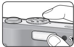 SAMSUNG KENOX D860 - eLsIyI iag y aR eill aR aR g 1c Jgaw31 Ie gaw31is cLw - 7