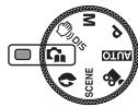 SAMSUNG KENOX D860 - DIS - 1