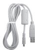 SAMSUNG KENOX D860 - Caracteristiques/Accessoires de l'appareil photo - 5