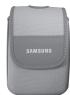 SAMSUNG KENOX D860 - Identification of features / Contents of camera - 14