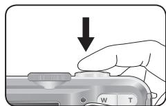 SAMSUNG KENOX D860 - Resim Cekme - 8
