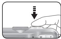 SAMSUNG KENOX D860 - Resim Cekme - 2