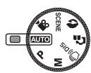 SAMSUNG KENOX D860 - Battery life &amp; Number of shots (Recording time) - 2