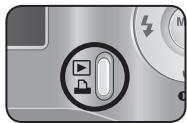 SAMSUNG KENOX D860 - icindekiler - 1