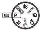 SAMSUNG KENOX D860 - PHOTO HELP GUIDE - 1